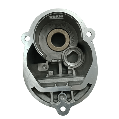 Caixa da Engrenagem Completo 153379-9 Makita-Odani