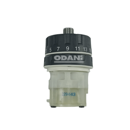 Caixa de Engrenagem 123443-0 Makita-Odani