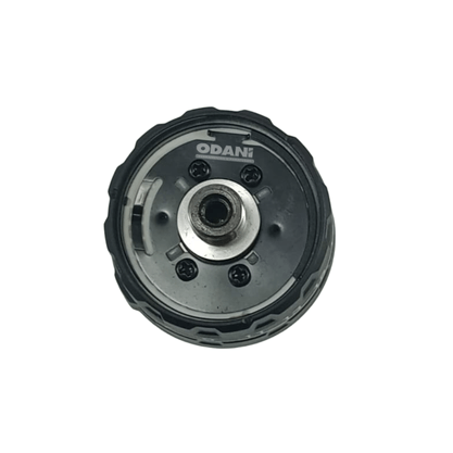 Caixa de Engrenagem 123443-0 Makita-Odani