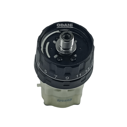 Caixa de Engrenagem 123443-0 Makita-Odani