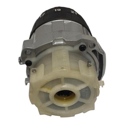 Caixa de Engrenagem 126410-4 Makita-Odani