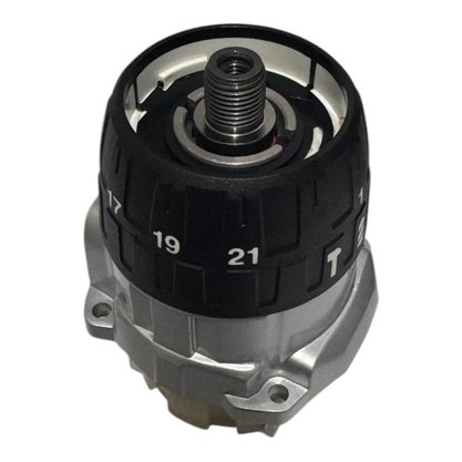 Caixa de Engrenagem 126410-4 Makita-Odani