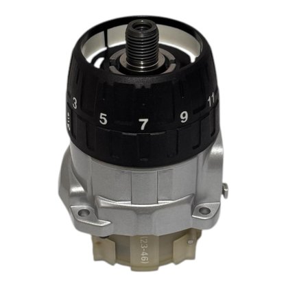Caixa de Engrenagem 126410-4 Makita-Odani