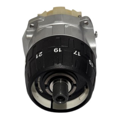 Caixa de Engrenagem 126410-4 Makita-Odani