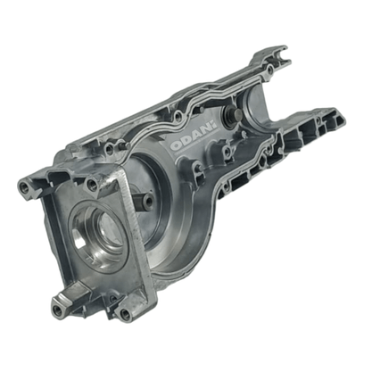 Caixa de Engrenagem 127462-8 Makita-Odani