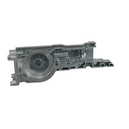 Caixa de Engrenagem 127462-8 Makita-Odani