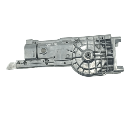 Caixa de Engrenagem 127462-8 Makita-Odani