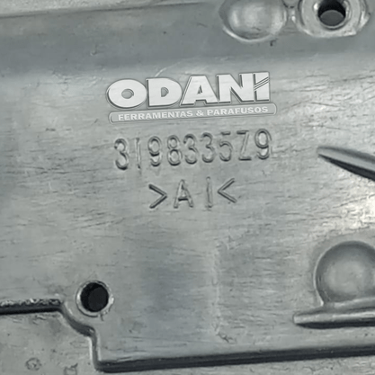 Caixa de Engrenagem 127462-8 Makita-Odani