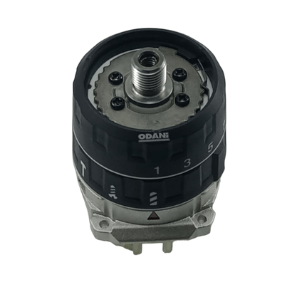 Caixa de Engrenagem 127499-5 Makita-Odani