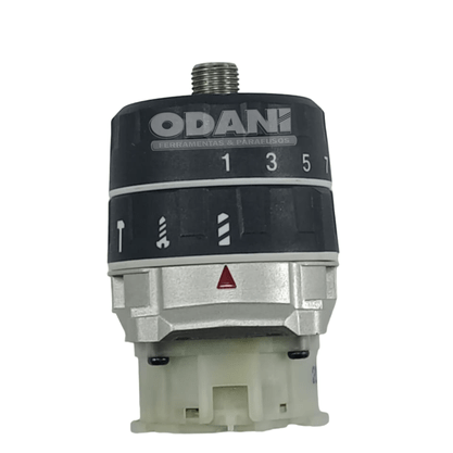 Caixa de Engrenagem 127499-5 Makita-Odani