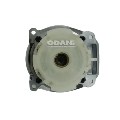 Caixa de Engrenagem 127499-5 Makita-Odani