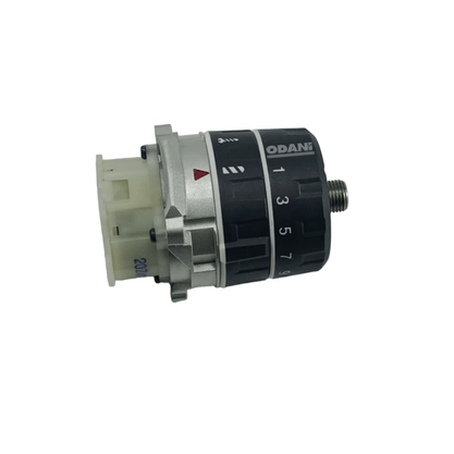 Caixa de Engrenagem 127499-5 Makita-Odani