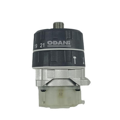 Caixa de Engrenagem 127499-5 Makita-Odani