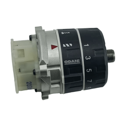 Caixa de Engrenagem 127499-5 Makita-Odani