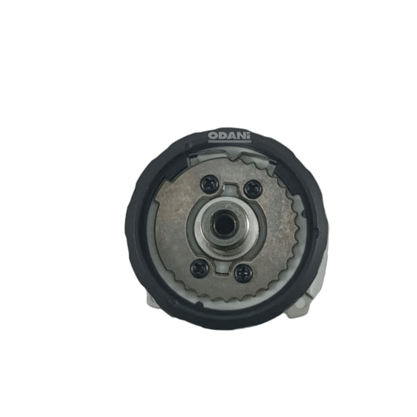 Caixa de Engrenagem 127499-5 Makita-Odani