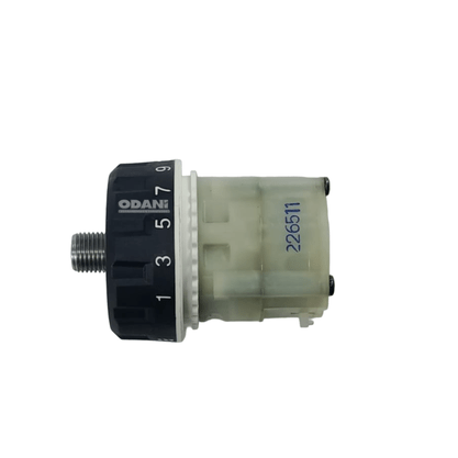 Caixa de Engrenagem 127511-1 Makita-Odani