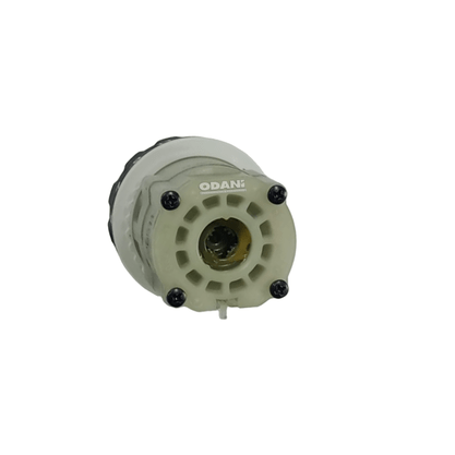 Caixa de Engrenagem 127511-1 Makita-Odani