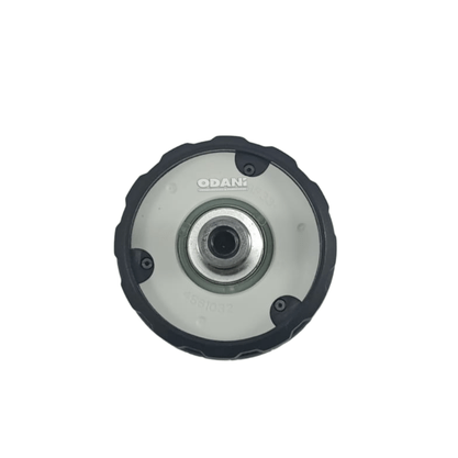 Caixa de Engrenagem 127511-1 Makita-Odani