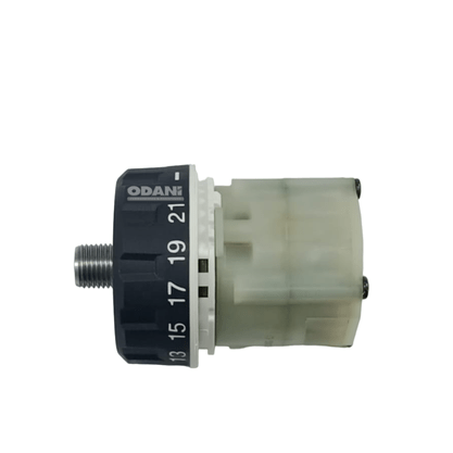 Caixa de Engrenagem 127511-1 Makita-Odani