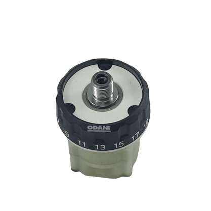 Caixa de Engrenagem 127511-1 Makita-Odani