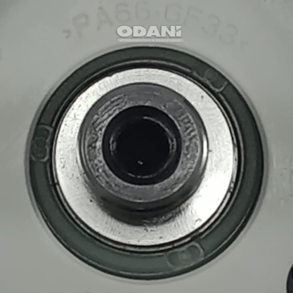 Caixa de Engrenagem 127511-1 Makita-Odani