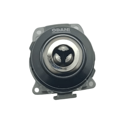 Caixa de Engrenagem 136405-9 Makita-Odani