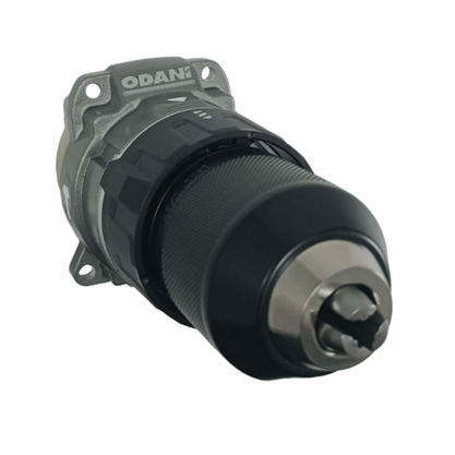 Caixa de Engrenagem 136405-9 Makita-Odani