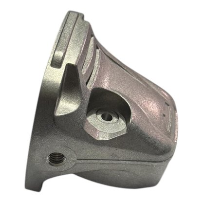 Caixa de Engrenagem 317814-3 Makita-Odani