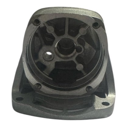 Caixa de Engrenagem 317814-3 Makita-Odani