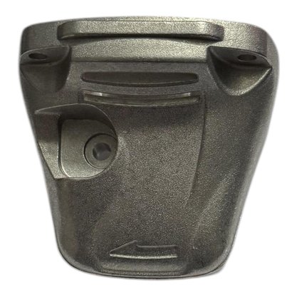 Caixa de Engrenagem 317814-3 Makita-Odani