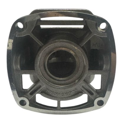 Caixa de Engrenagem 317814-3 Makita-Odani