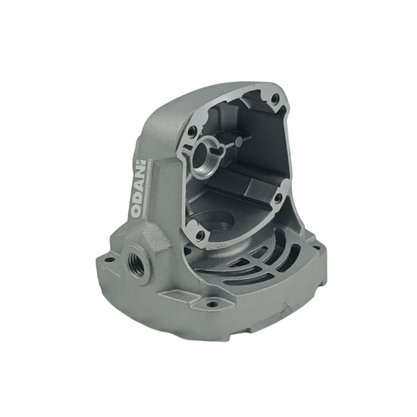 Caixa de Engrenagem 319004-4 Makita-Odani