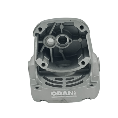 Caixa de Engrenagem 319004-4 Makita-Odani