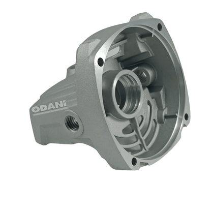 Caixa de Engrenagem 319004-4 Makita-Odani