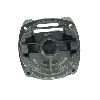 Caixa de Engrenagem 319004-4 Makita-Odani
