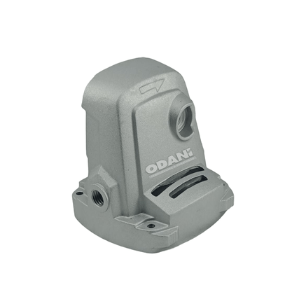 Caixa de Engrenagem 319004-4 Makita-Odani
