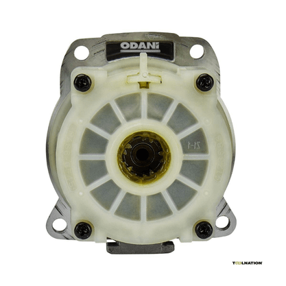 Caixa de Engrenagem Com Mandril 136406-7 Makita-Odani