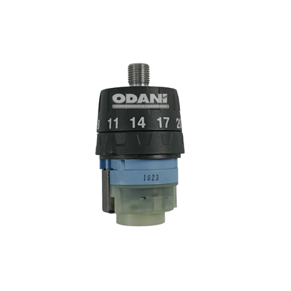 Caixa de Engrenagem Completa 127355-9 Makita-Odani