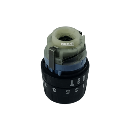 Caixa de Engrenagem Completa 127355-9 Makita-Odani