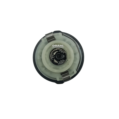 Caixa de Engrenagem Completa 127355-9 Makita-Odani