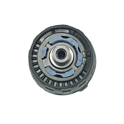 Caixa de Engrenagem Completa 127355-9 Makita-Odani