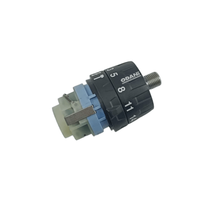 Caixa de Engrenagem Completa 127355-9 Makita-Odani
