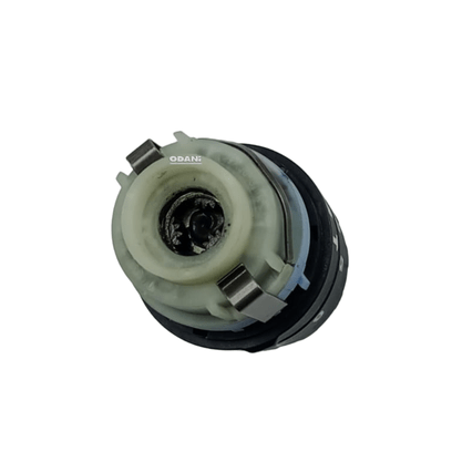 Caixa de Engrenagem Completa 127355-9 Makita-Odani