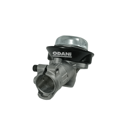 Caixa de Engrenagem Transmissão 125476-1 Makita-Odani