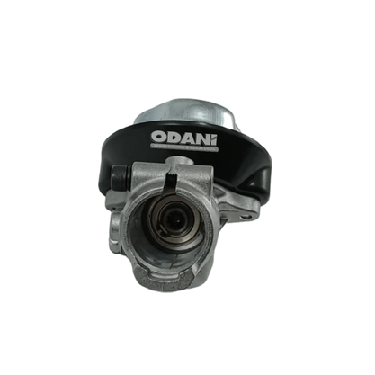 Caixa de Engrenagem Transmissão 125476-1 Makita-Odani