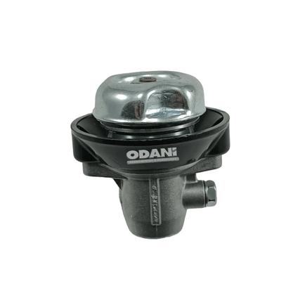 Caixa de Engrenagem Transmissão 125476-1 Makita-Odani