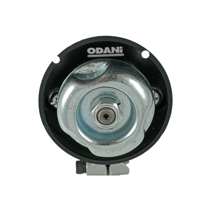 Caixa de Engrenagem Transmissão 125476-1 Makita-Odani