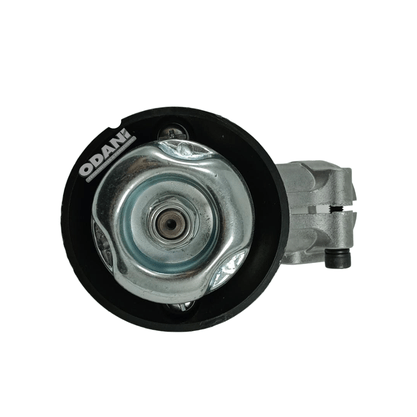 Caixa de Engrenagem Transmissão 125476-1 Makita-Odani