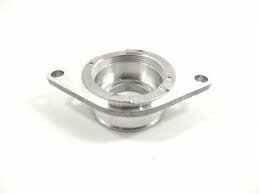 Caixa de Rolamento 125947-0 Makita-Odani