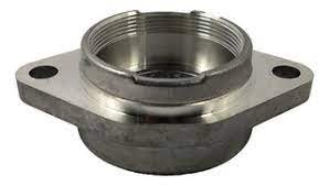 Caixa de Rolamento 125947-0 Makita-Odani